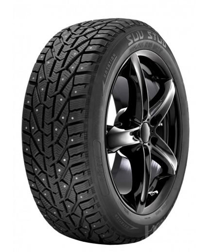 KORMORAN Stud 2 225/55R17 101T Фото 2