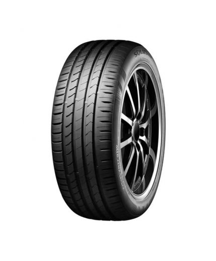KUMHO Solus HS51 215/55R16 93V