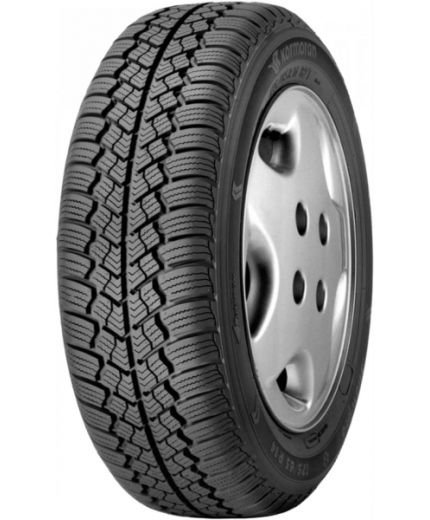 KORMORAN Snowpro B4 165/65R14 79T Фото 2