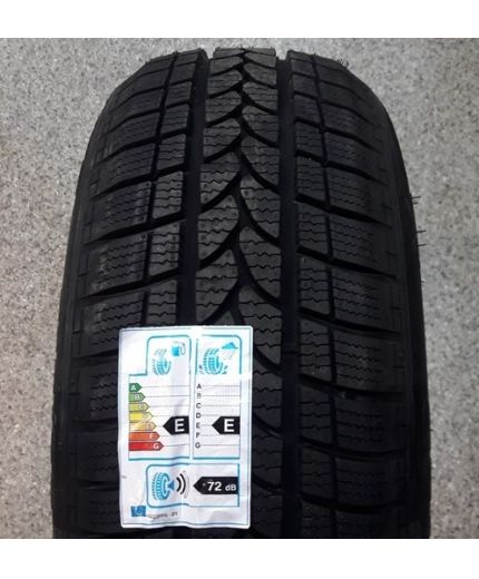 KORMORAN Snowpro B2 185/70R14 88T Фото 3