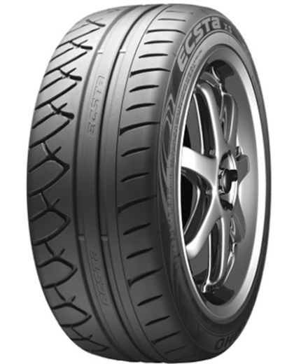 KUMHO Ecsta XS KU36 225/45R17 91W