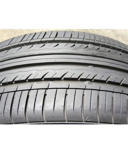 KUMHO WinterCraft WP51 155/70R13 75T