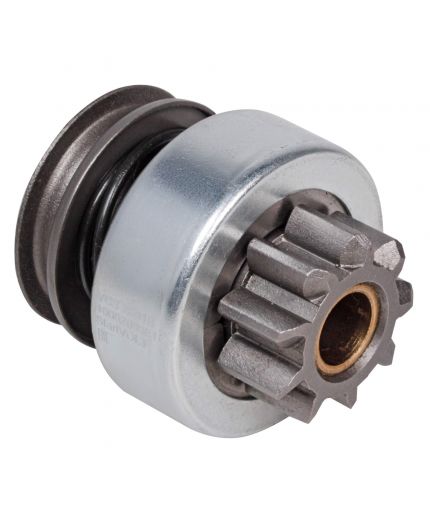 BOSCH Муфта обгонная