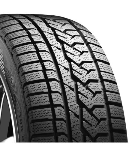 KUMHO I'Zen RV KC15 275/40R20 106W Фото 6