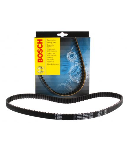 BOSCH Ремень ГРМ