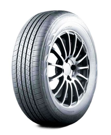 LANDSAIL CLV2 285/60R18 116V