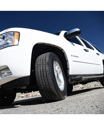 LANDSAIL CLV2 225/65R16 100H Фото 2