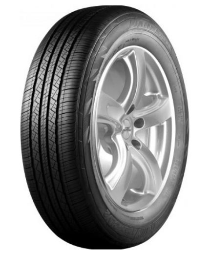 LANDSAIL CLV2 215/70R16 100H