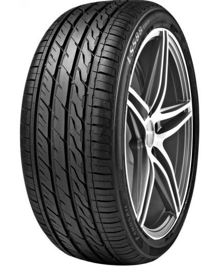 LANDSAIL LS588 265/35R18 97W