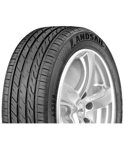 LANDSAIL LS588 215/40R17 87W