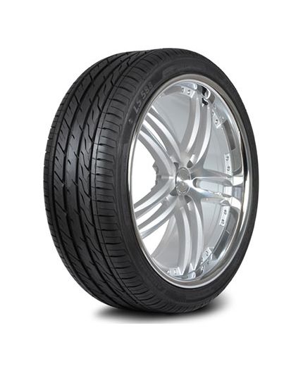 LANDSAIL LS588 215/40R17 87W Фото 2