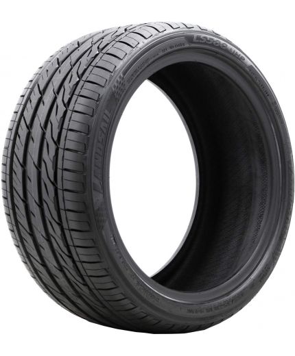 LANDSAIL LS588 225/45R18 95W Фото 2