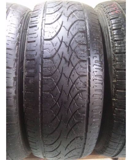 LANDSAIL CLV1 245/70R16 111T