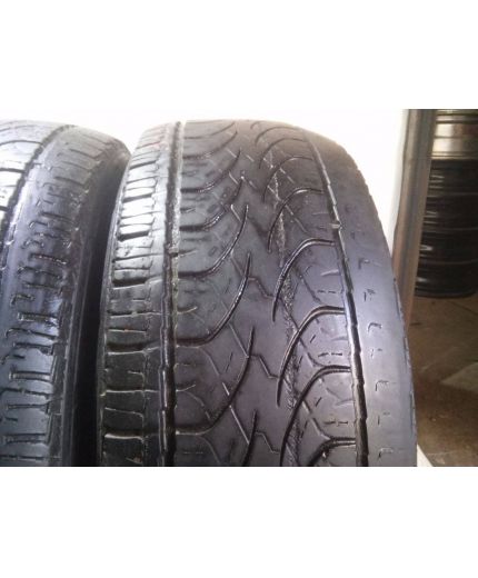 LANDSAIL CLV1 245/70R16 111T Фото 2