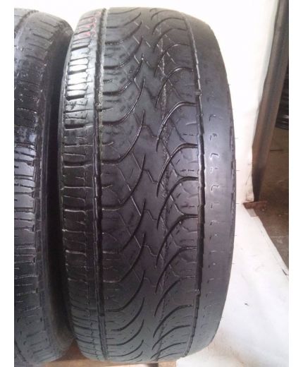 LANDSAIL CLV1 245/70R16 111T Фото 4