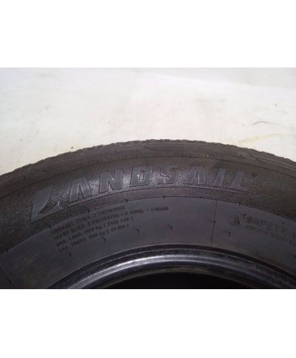 LANDSAIL CLV1 245/70R16 111T Фото 5