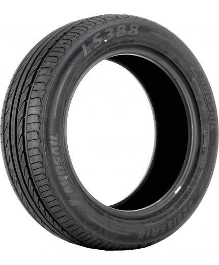 LANDSAIL LS388 205/60R16 92V
