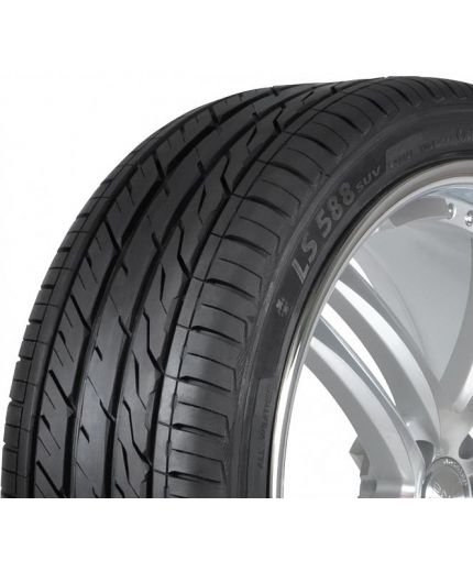 LANDSAIL LS588 SUV 285/35R22 106W