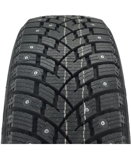 LANDSAIL LS588 265/60R18 110V