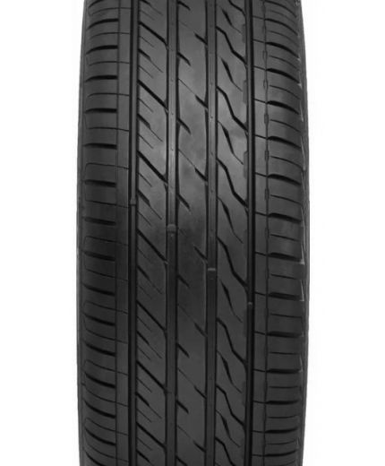 LANDSAIL LS588 SUV 225/55R18 102W