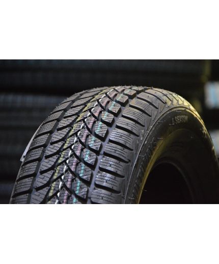 LASSA Multiways 215/60R16 99V