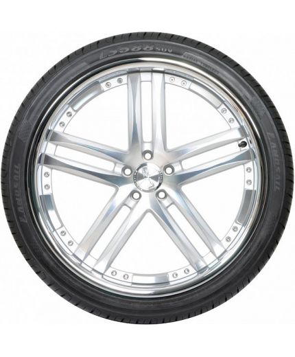 LANDSAIL LS588 SUV 265/65R17 112H Фото 2