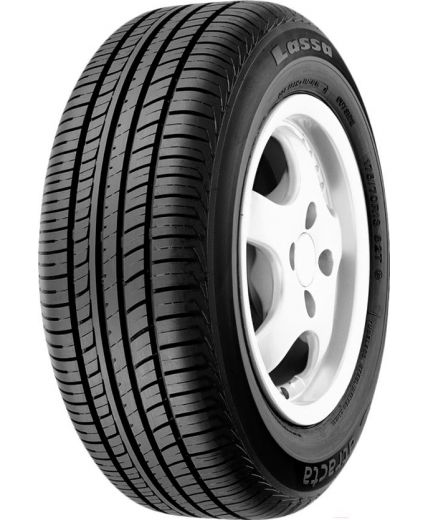 LASSA Snoways 3 185/70R14 88T