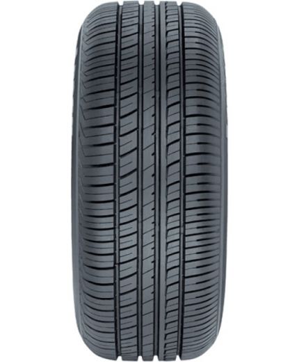 LASSA Snoways 3 185/70R14 88T Фото 2