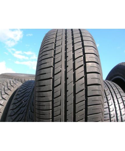 LASSA Snoways 3 185/70R14 88T Фото 3