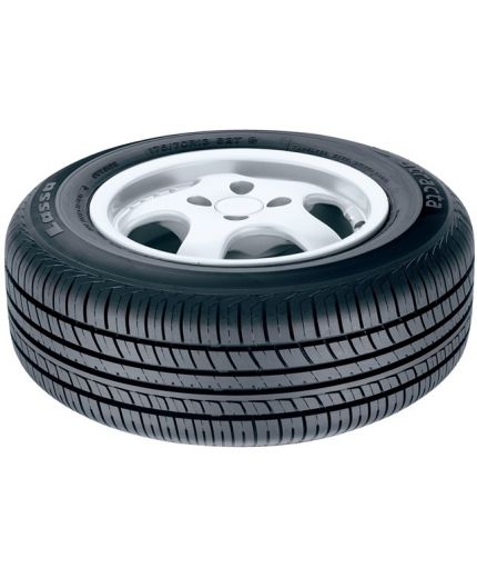 LASSA Snoways 3 185/70R14 88T Фото 6