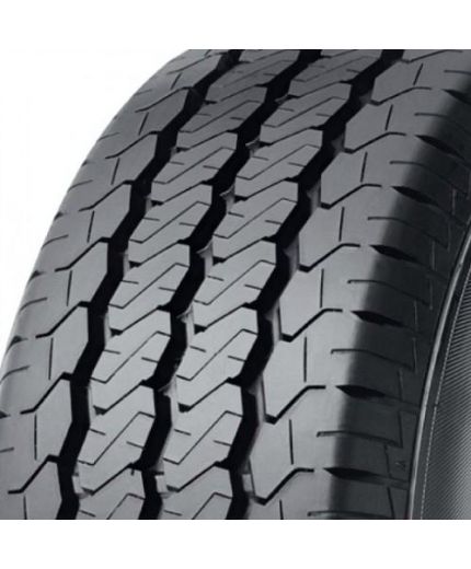LASSA Wintus 2 215/65R16C 109/107R Фото 3
