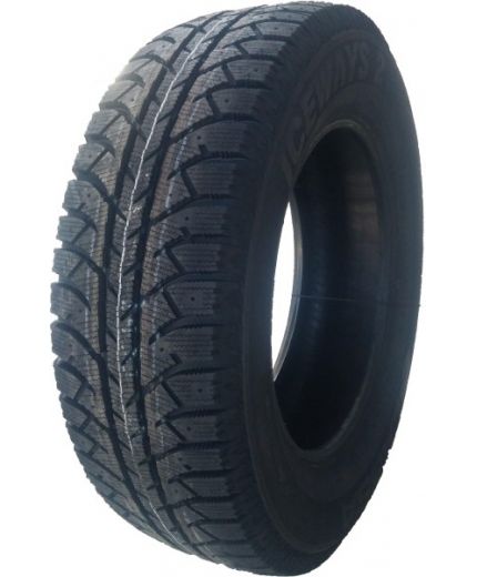 LASSA Snoways 4 175/65R14 82T Фото 6