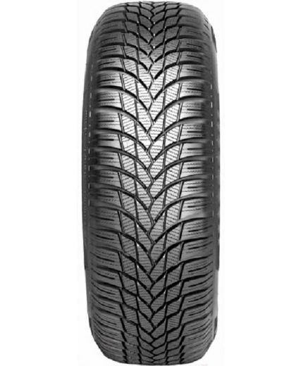 LASSA Snoways 4 195/60R15 88H Фото 3