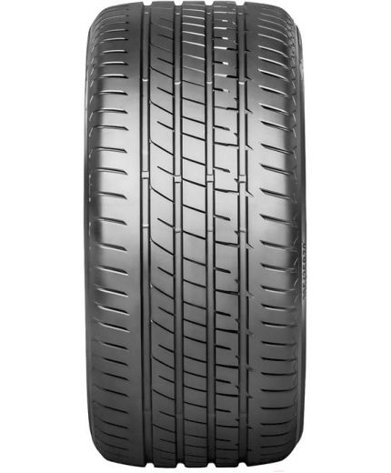 LASSA Snoways 4 245/40R18 97V Фото 2