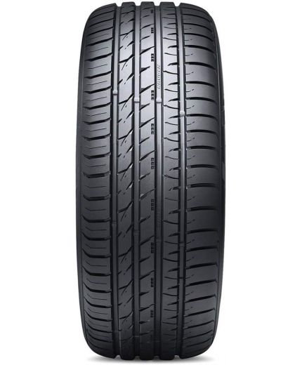 MARSHAL Crugen HP91 235/55R17 99V Фото 2