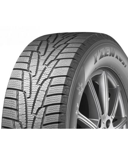 MARSHAL I'Zen KW31 195/65R15 91R