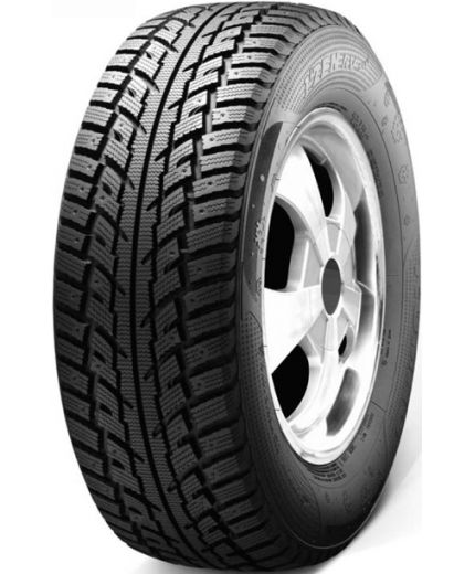 MARSHAL WinterCraft SUV ice WS31 255/50R19 107T