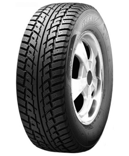 MARSHAL WinterCraft ice Wi31 235/60R16 104T