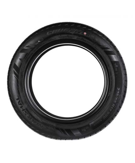 MARSHAL Crugen HP91 265/45R20 108Y