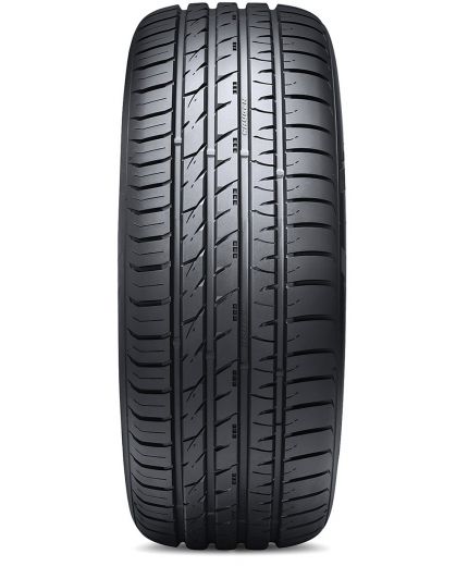 MARSHAL Crugen HP91 265/45R20 108Y Фото 2