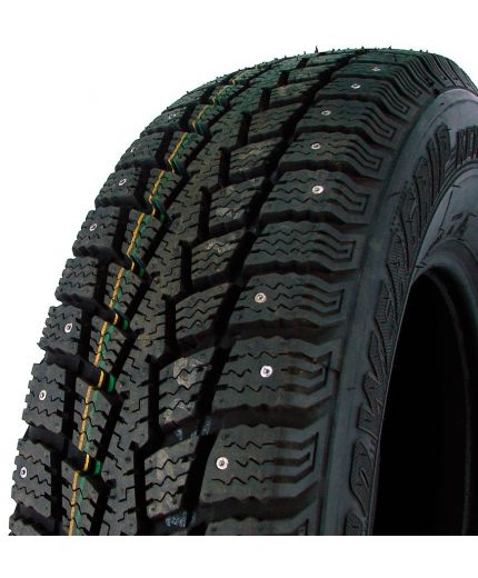 MARSHAL Power Grip KC11 225/75R16 110/107Q Фото 2