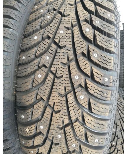 MAXXIS NP3 205/65R15 99T Фото 3