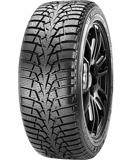 MAXXIS NP3 195/65R15 95T Фото 8