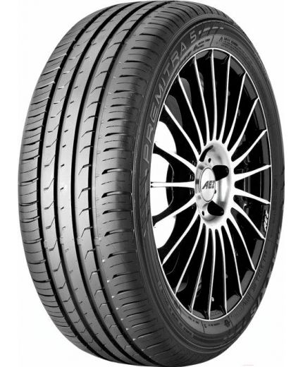 MAXXIS NP3 195/55R16 87T