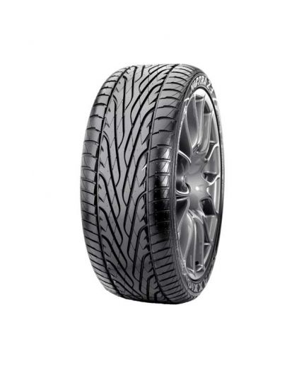 MAXXIS NP3 195/55R16 87T Фото 3