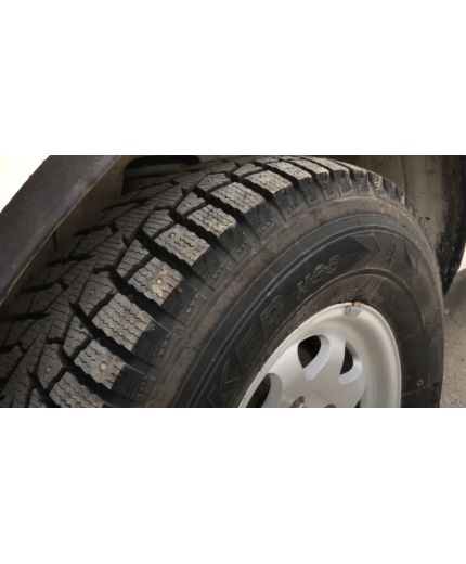 MAXXIS NS3 225/70R16 103T Фото 2