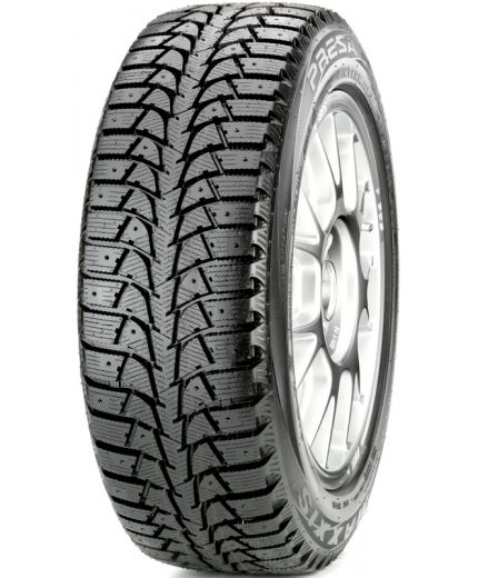 MAXXIS NS3 225/70R16 103T Фото 3