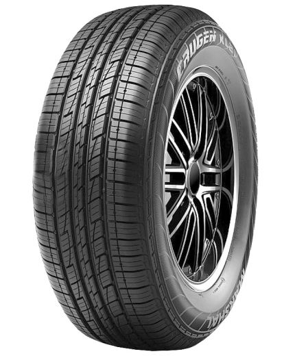 MARSHAL WinterCraft SUV ice WS31 265/60R18 114T