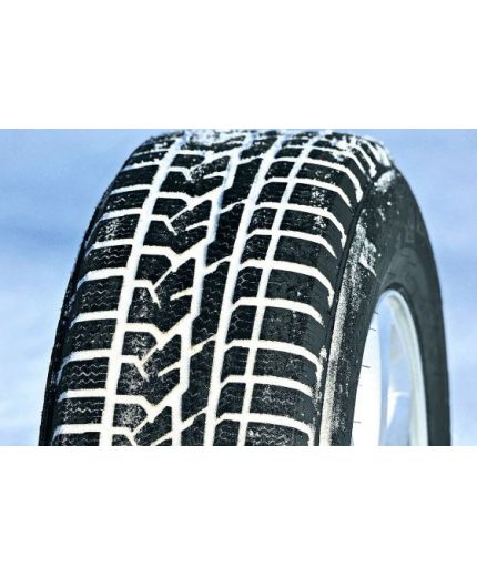 MARSHAL WinterCraft SUV WS71 255/50R19 107V