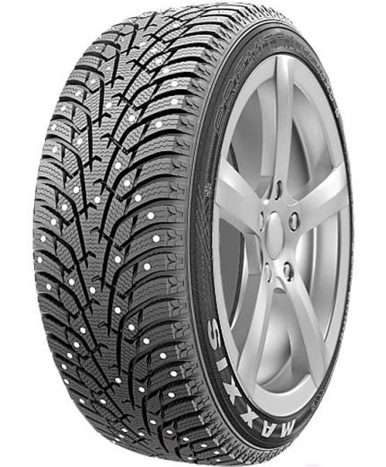 MAXXIS NP3 215/60R16 99T